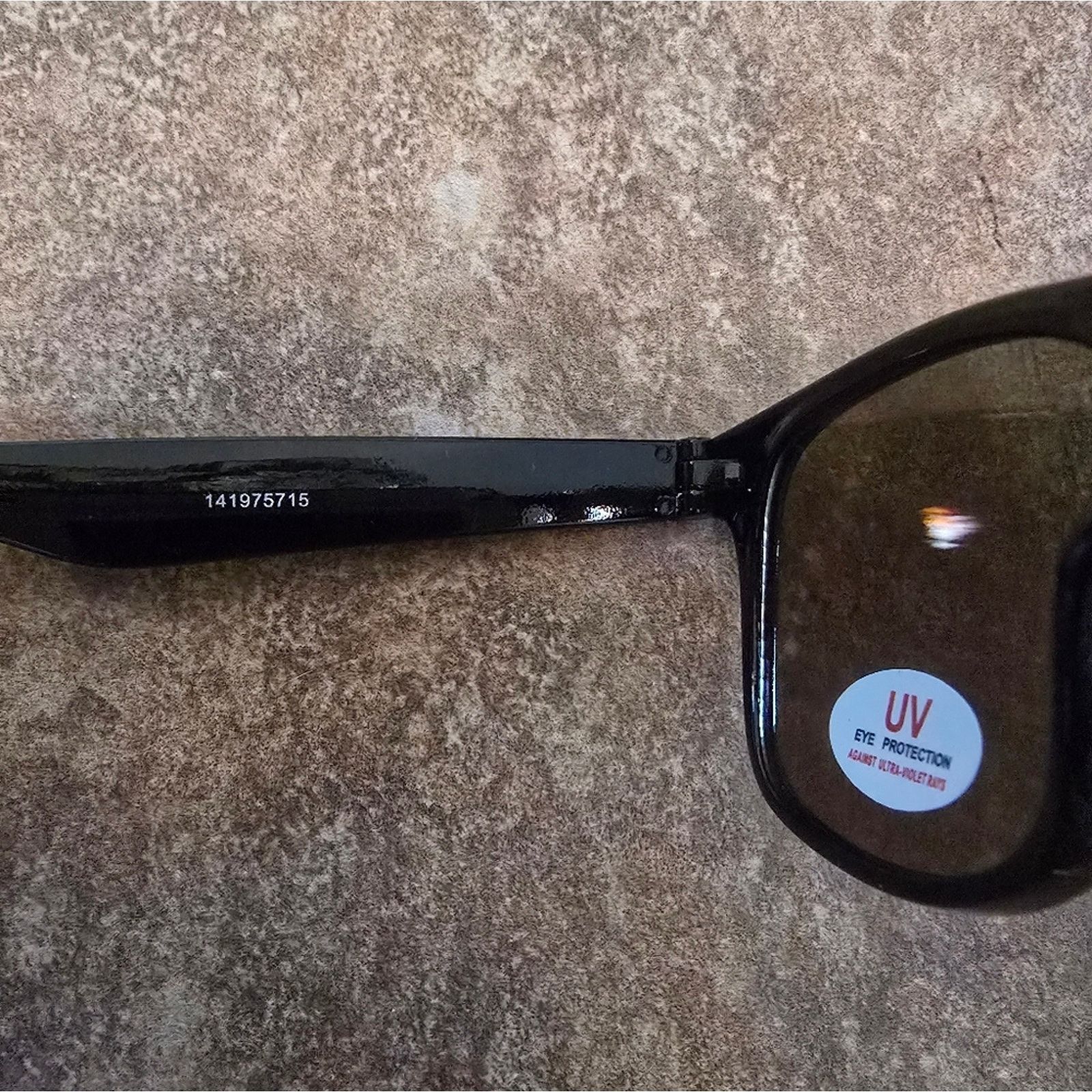 Microsoft Blue Mirrored | MICROSOFT | 5PK Sunglasses Size ONE SIZE - 3 Thumbnail