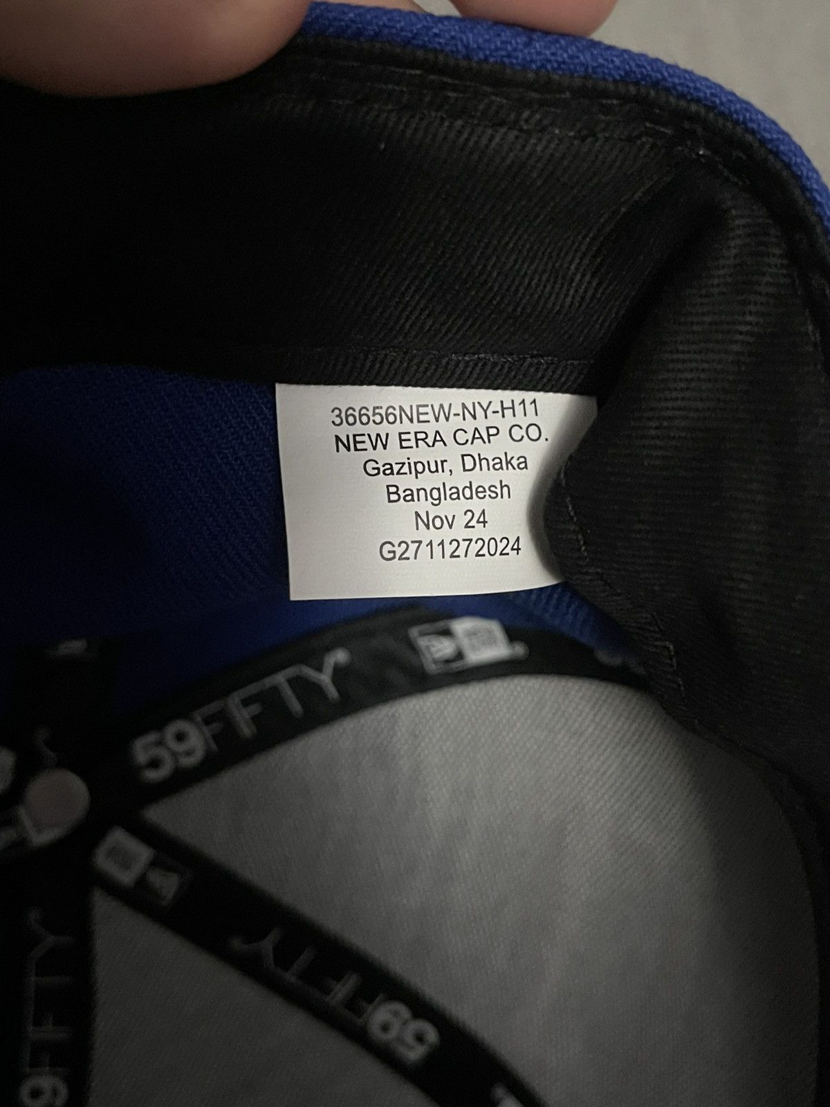 Supreme Supreme Bones Box Logo Size ONE SIZE - 4 Thumbnail
