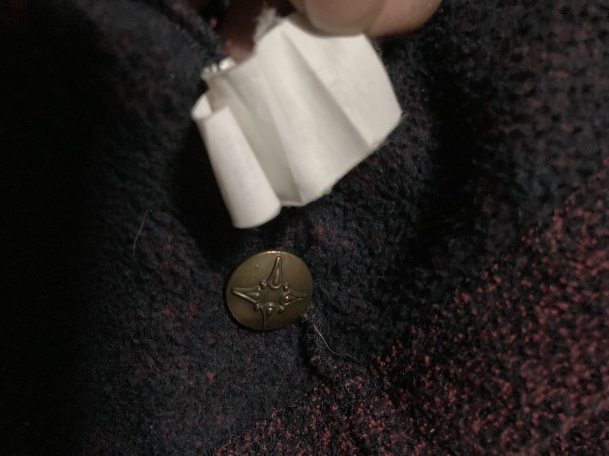 Designer × L.L. Bean Woman Jacket LLBean Size M / US 6-8 / IT 42-44 - 4 Thumbnail