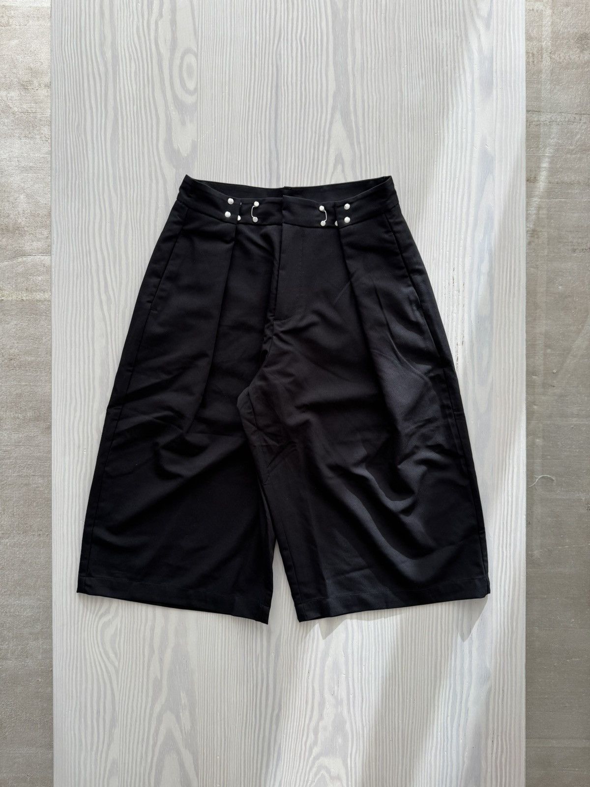 basketcase gallery Basket Case Gallery- REGIONAL FOLKLORE, a pair