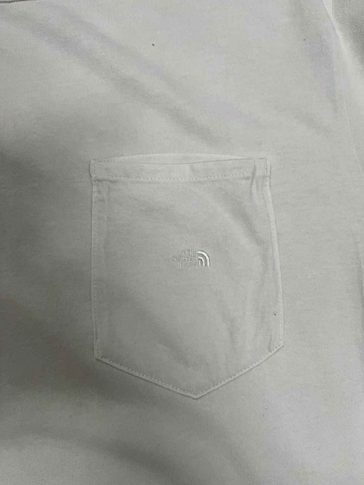 The North Face Purple Label The north face purple label t shirt Size US M / EU 48-50 / 2 - 7 Thumbnail