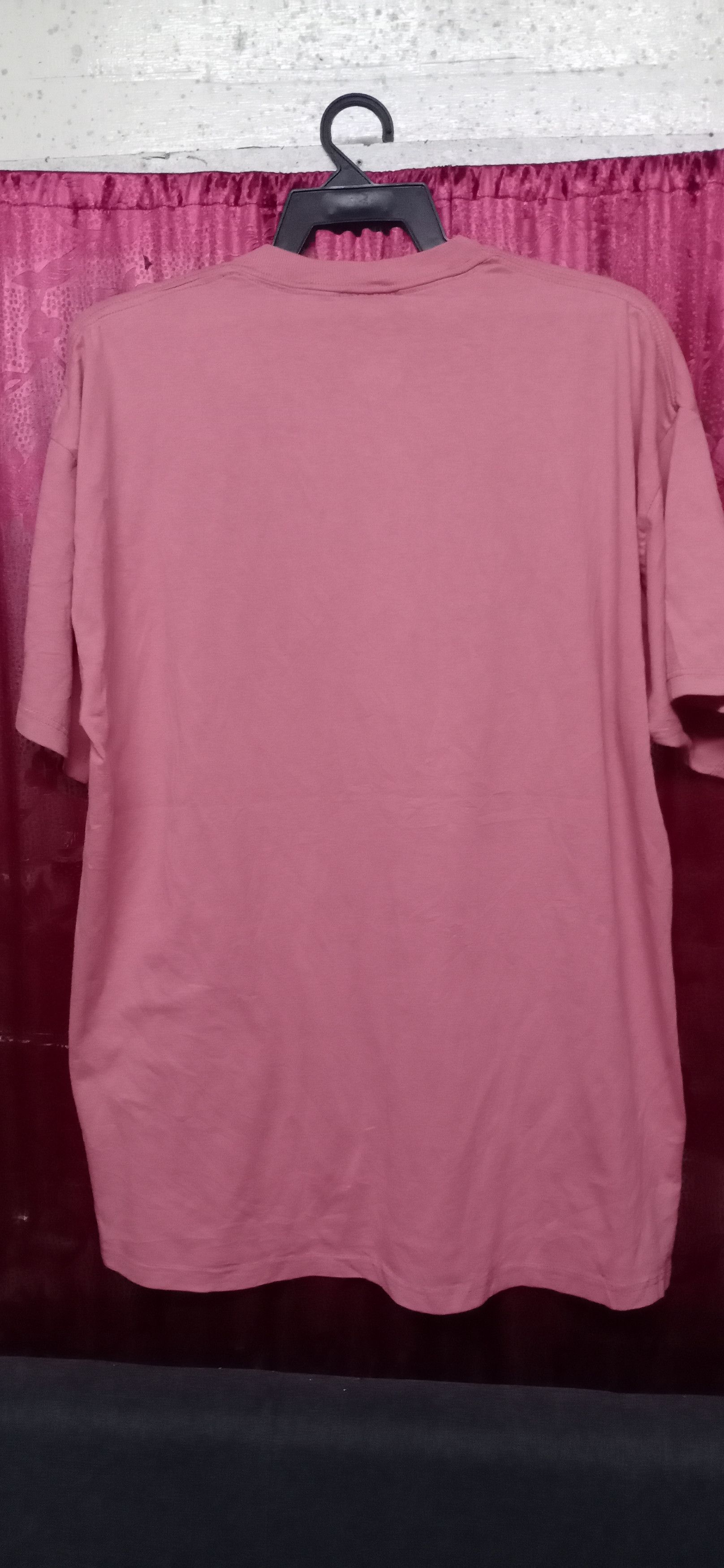 Jerzees × Vintage New york Size US XL / EU 56 / 4 - 2 Thumbnail