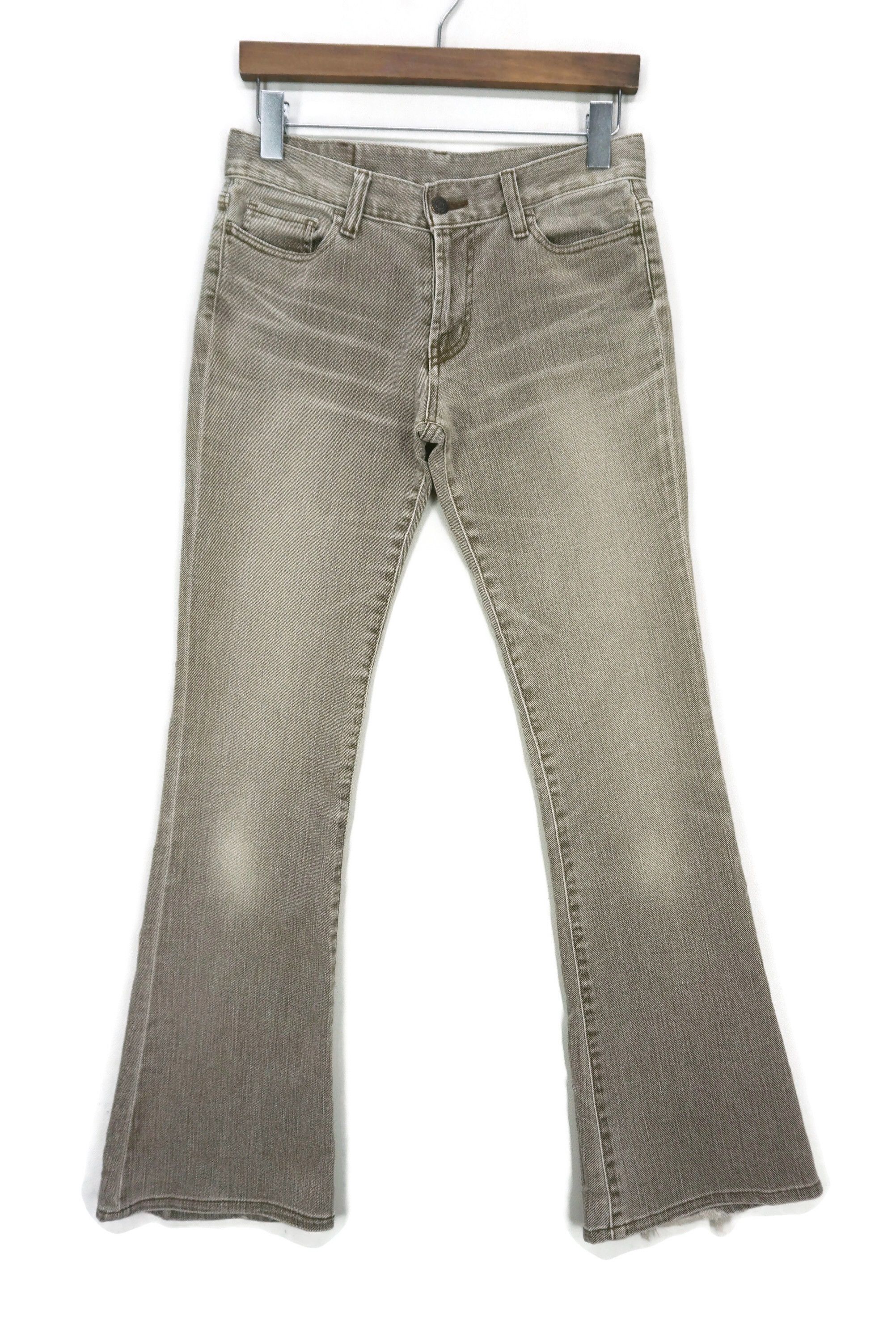 BaroqueUSALimited655e5487ef5c6