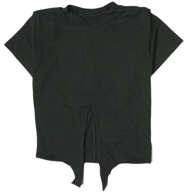 Other Other ISABEL MARANT BELITA Cotton Pullover Cotton T-Shirts 78-03-02-03002 DUTY FREE for USA Size ONE SIZE - 1 Thumbnail