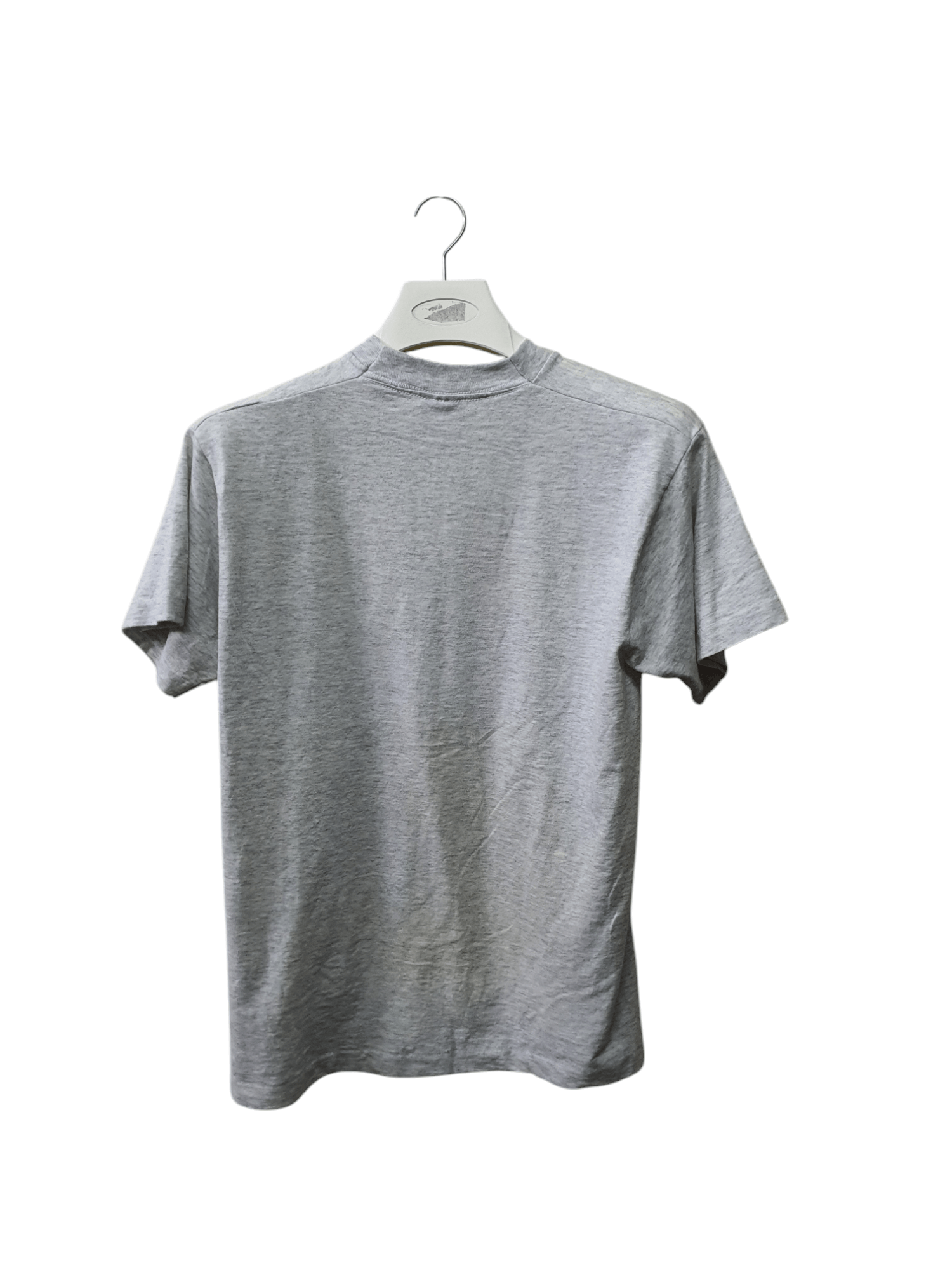 Fruit Of The Loom vintage T-shirt from the Monterey Bay Academy Size US M / EU 48-50 / 2 - 5 Thumbnail