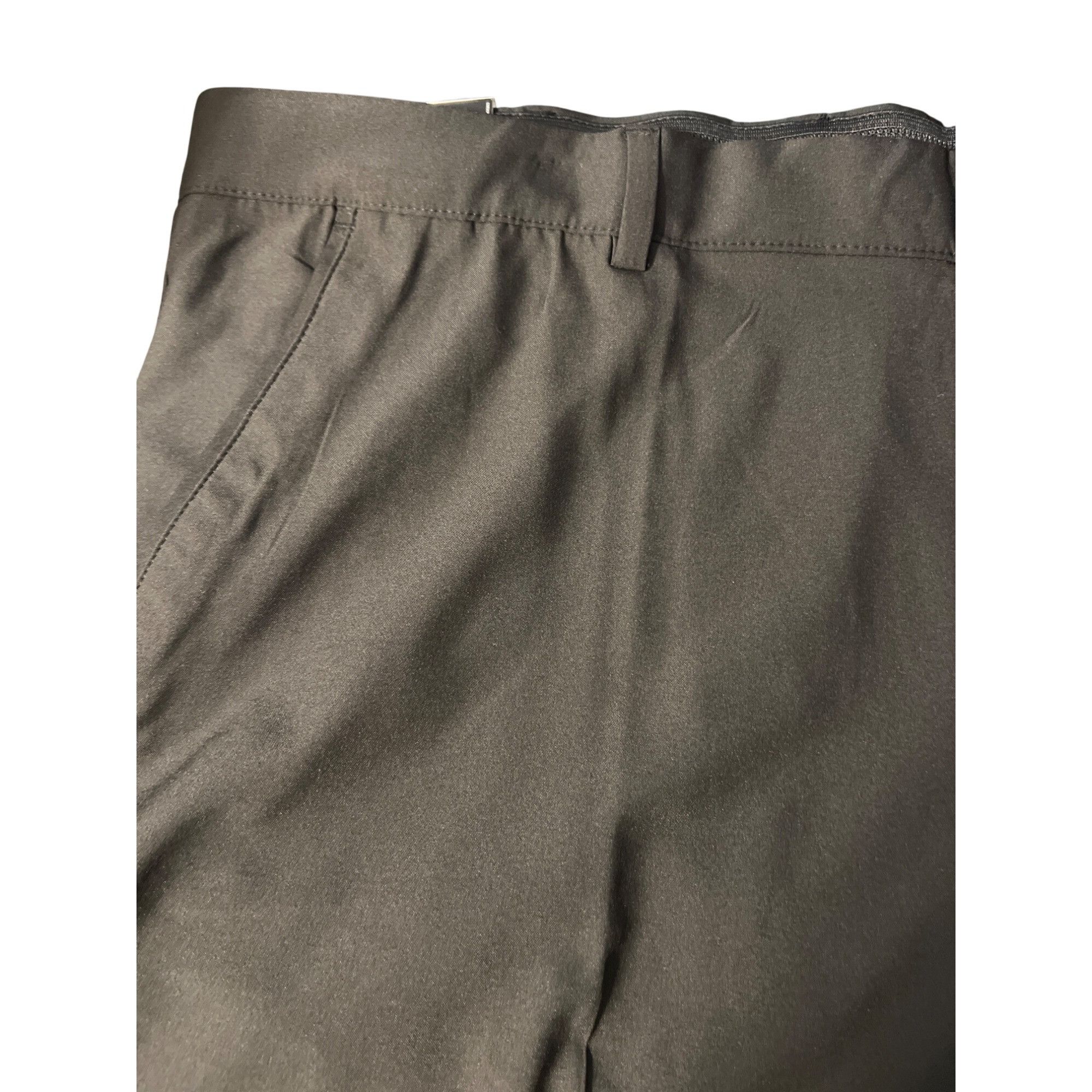 Greg Norman Greg Norman Performance Stretch Golf Shorts Upf Protection B Size US 42 / EU 58 - 2 Thumbnail