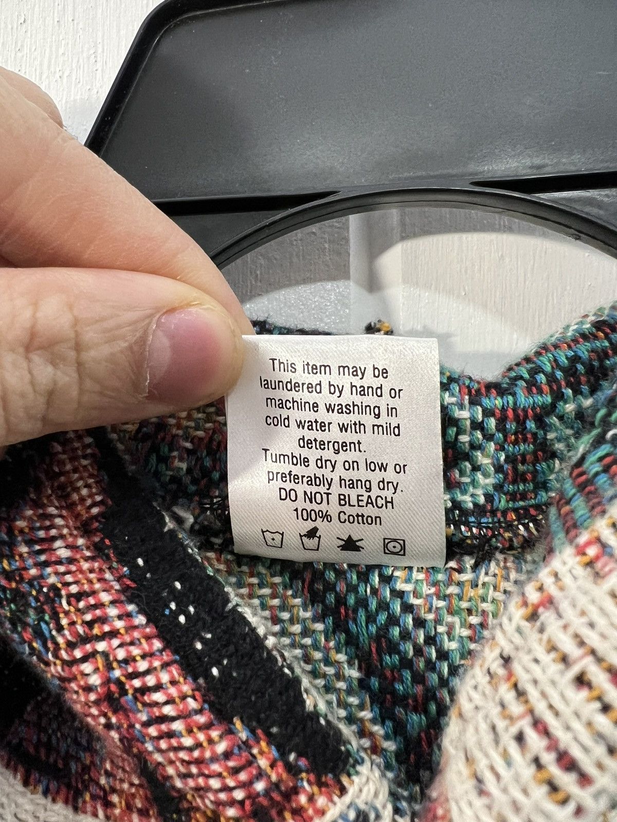 Other Playboy handmade Custom hoodie Size US M / EU 48-50 / 2 - 4 Thumbnail
