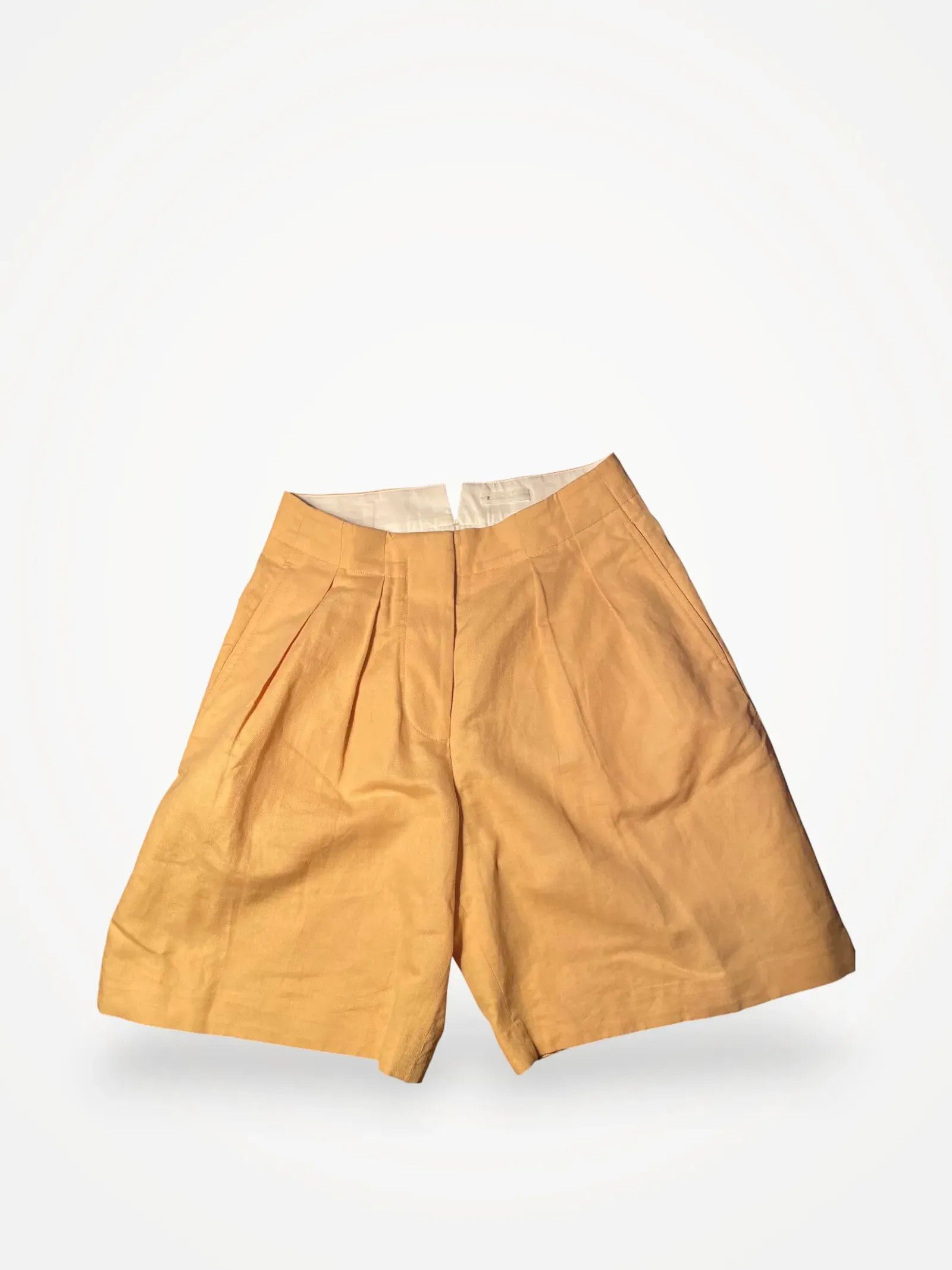 Arket Arket Shorts Size 26" / US 2 / IT 38 - 1 Thumbnail