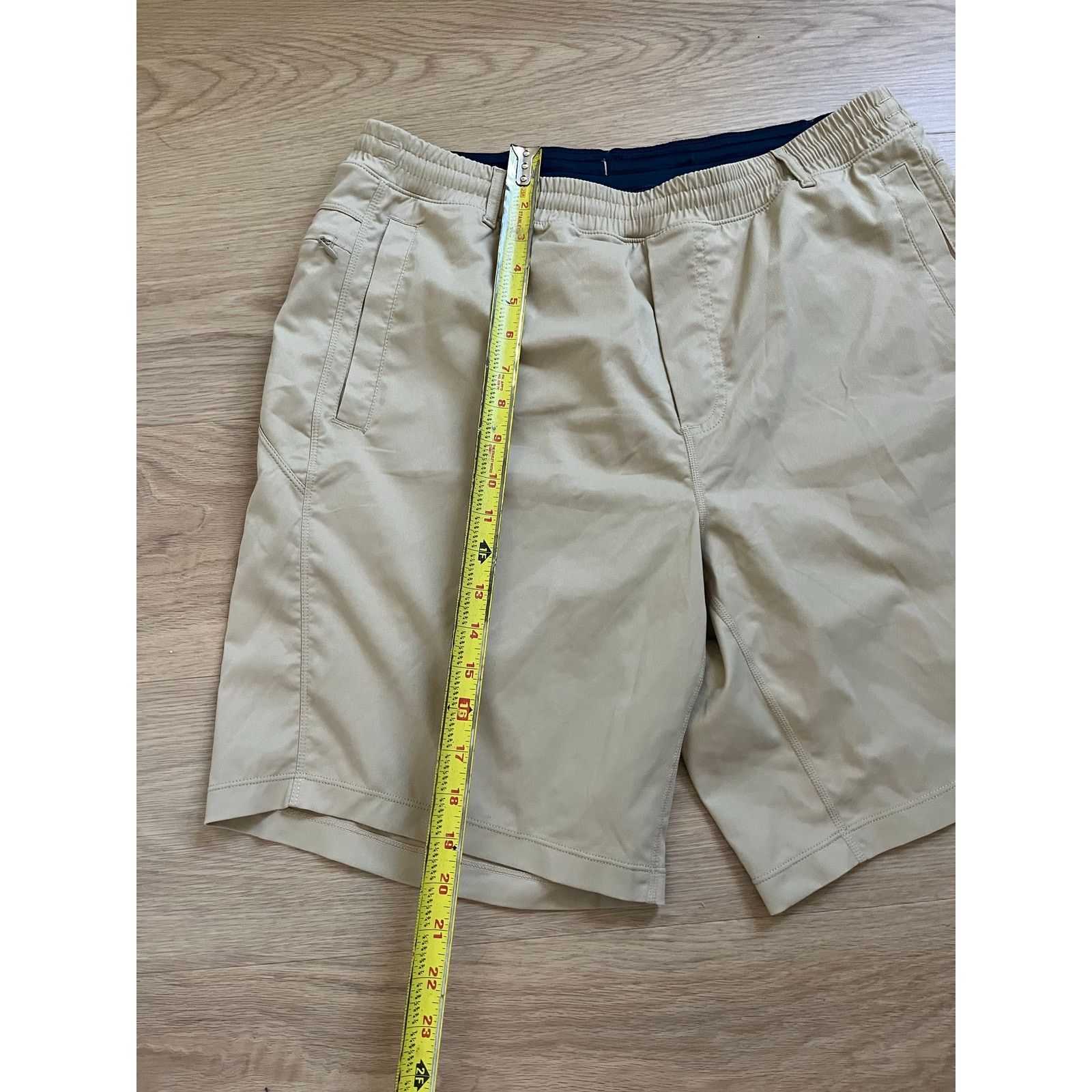 Birddogs Bird Dogs Shorts Boom For Your Boomstick Men XXL Size US 38 / EU 54 - 2 Thumbnail