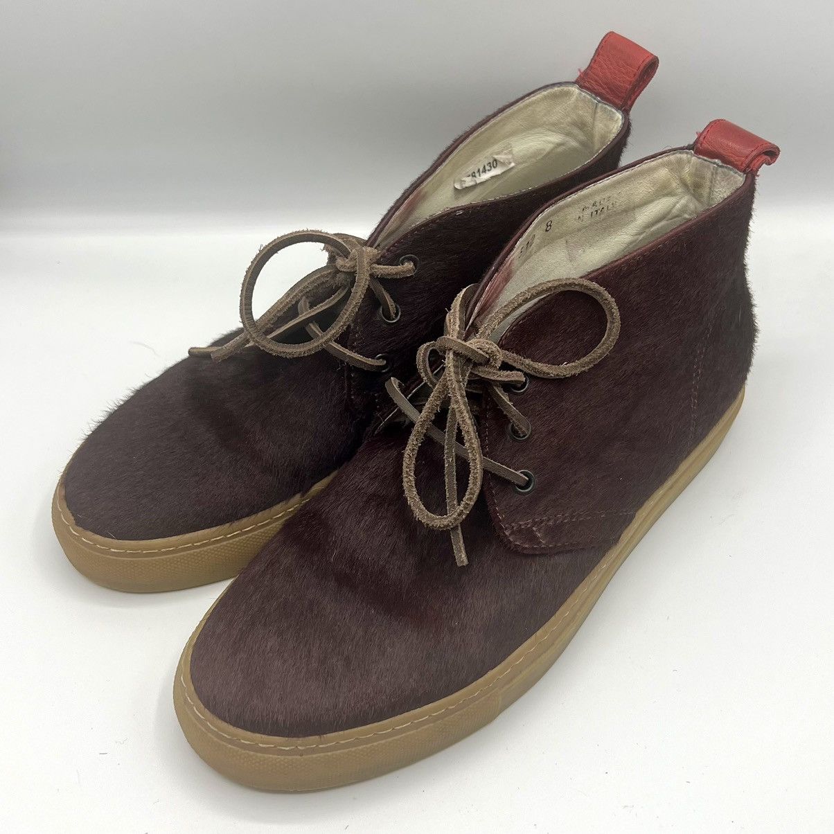 Del Toro | Grailed