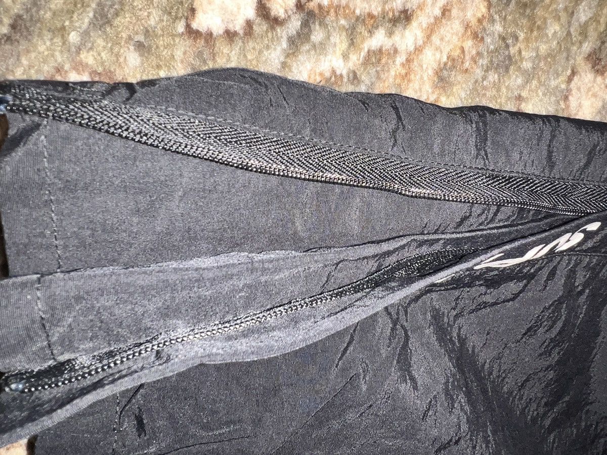 Supreme Supreme Warm Up Pant Size US 32 / EU 48 - 3 Thumbnail