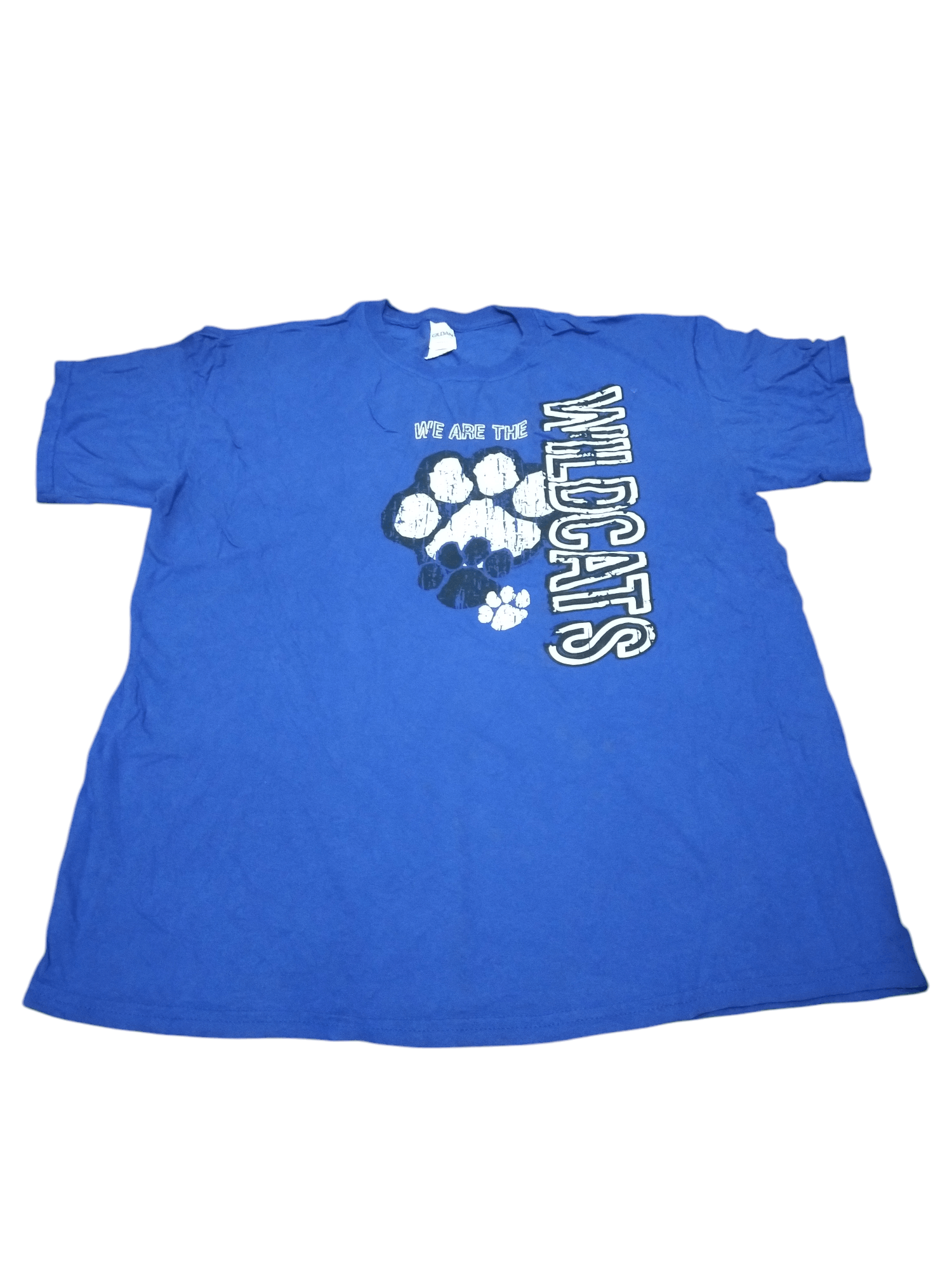Habitat × Vintage vintage wildcats Size US L / EU 52-54 / 3 - 1 Thumbnail