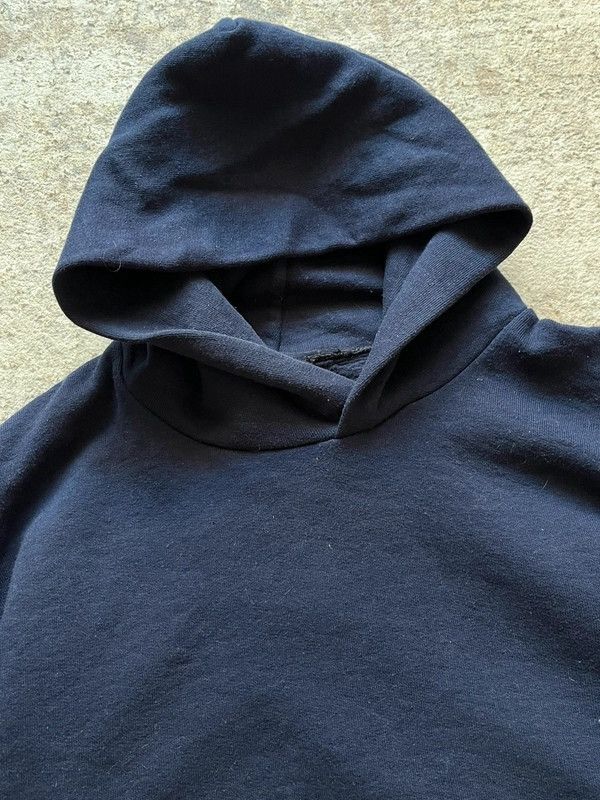 Jerzees Jerzees by Russell Athletics Sz M USA Vintage 90s Size US M / EU 48-50 / 2 - 5 Thumbnail
