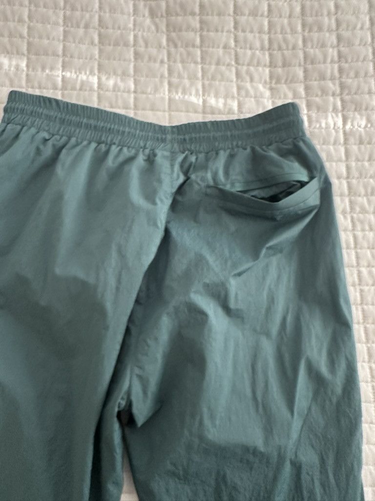 Kith × TaylorMade Kith TaylorMade Par Track Pant Fairway Size Medium Size US 32 / EU 48 - 8 Thumbnail