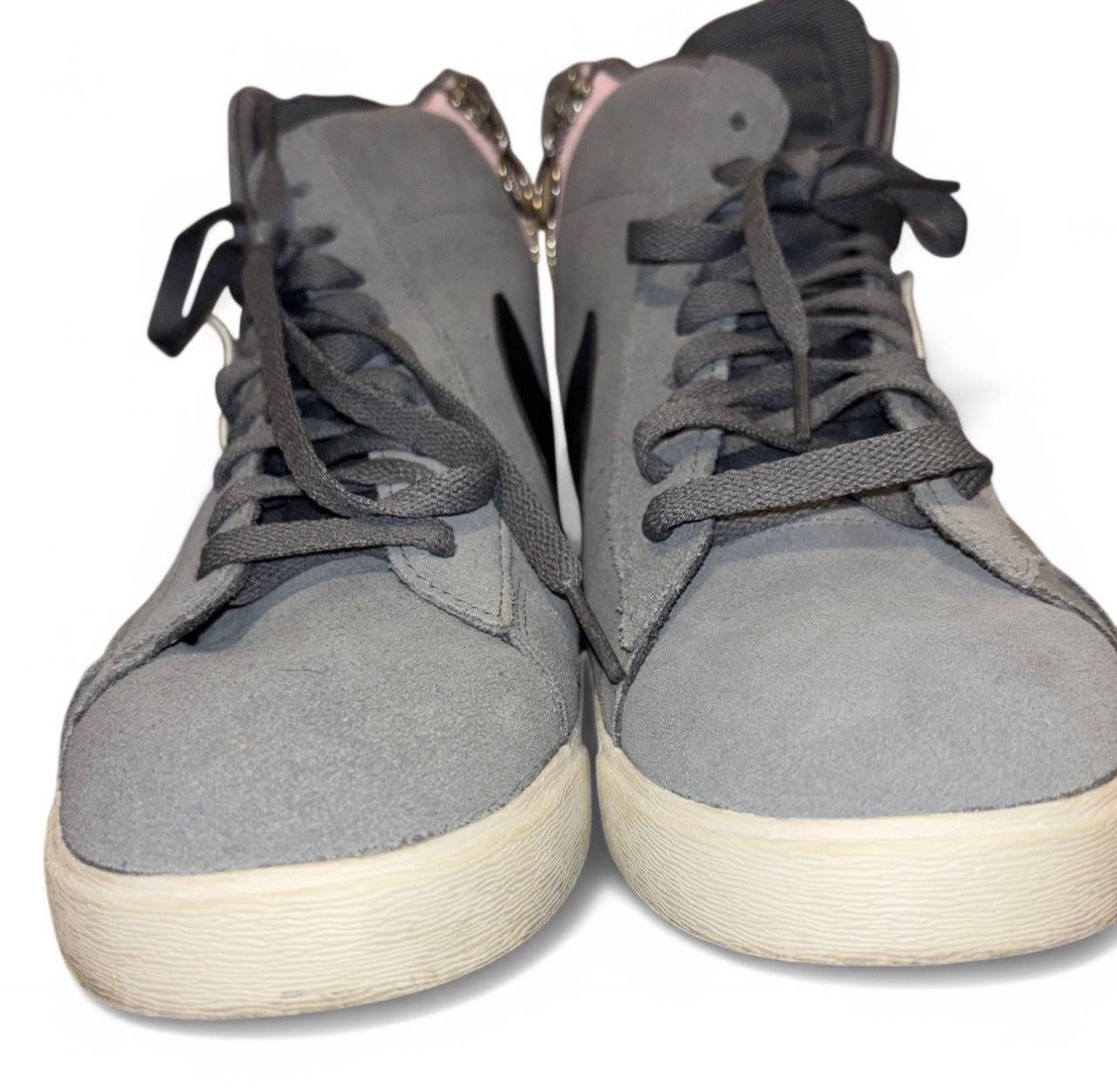 Nike Nike Blazer Mid Size US 11 / IT 41 - 6 Thumbnail