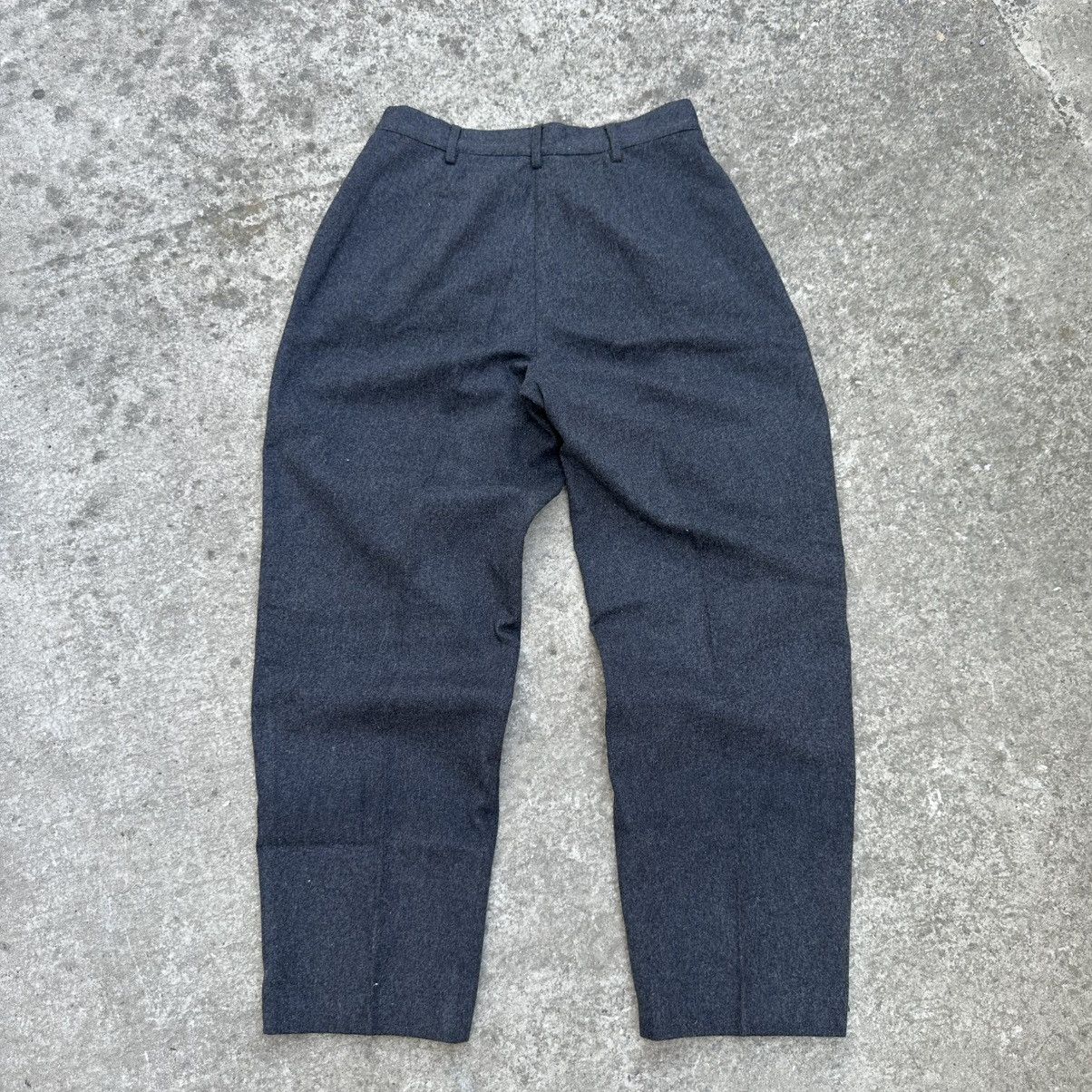 Benetton Luxury United Colors Of Benetton Made in Italy 44 Size Size US 28 / EU 44 - 2 Thumbnail
