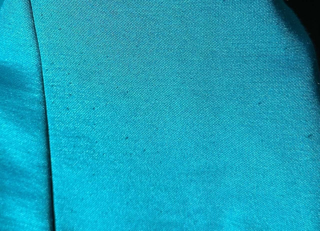 ORTOVOX ORTOVOX fleece light zip jacket gorpcore merino wool inside Size XS / US 0-2 / IT 36-38 - 5 Thumbnail