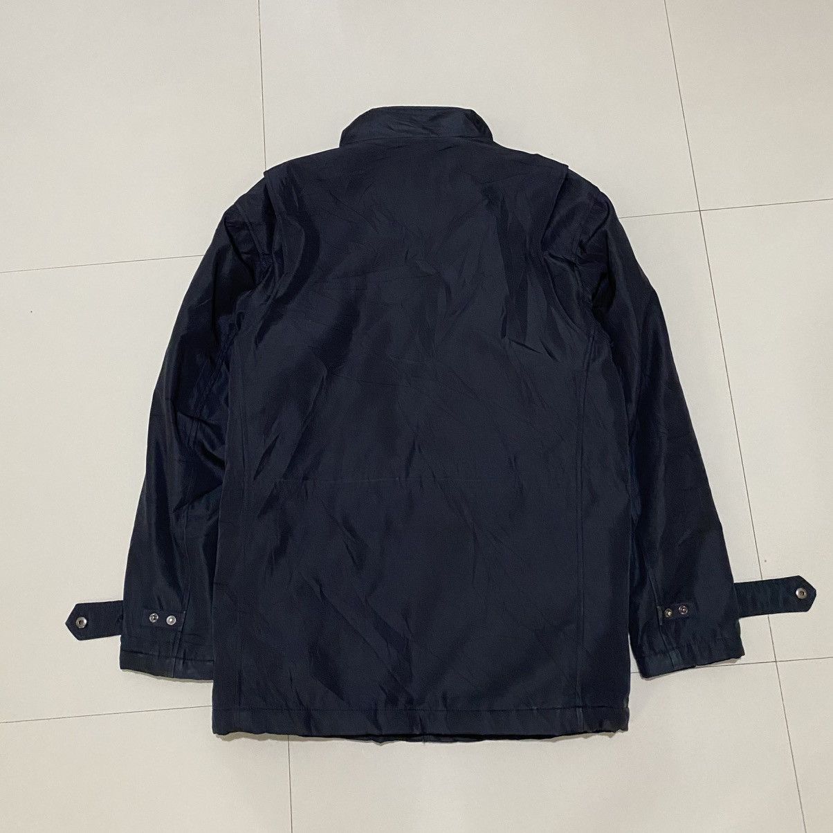 Michael Kors MICHAEL KORS FIELD JACKET Size US L / EU 52-54 / 3 - 7 Thumbnail