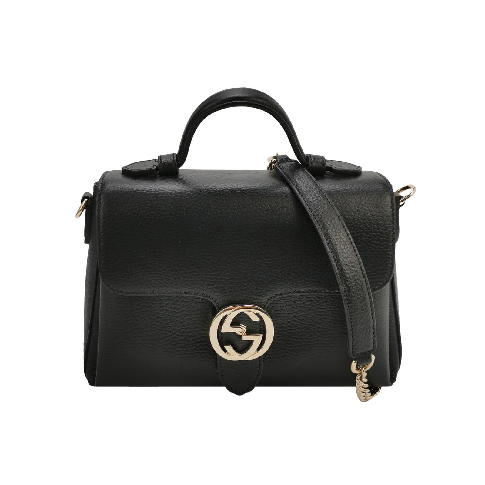 Gucci Gucci Women os Shoulder Bags Size ONE SIZE - 1 Thumbnail
