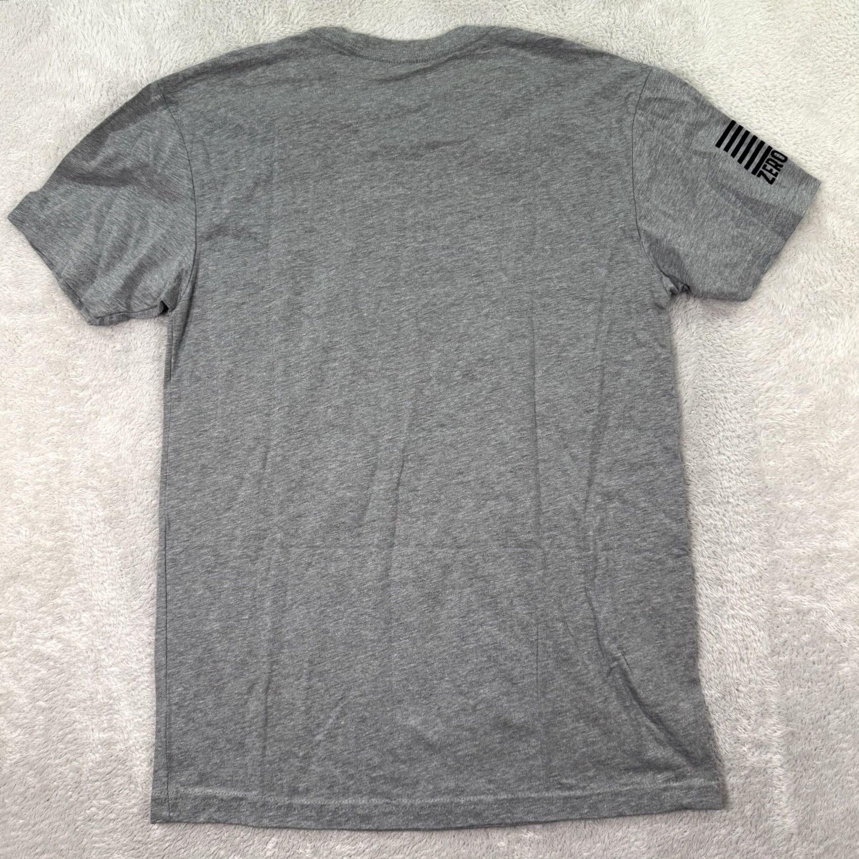 Vintage VINTAGE not Applicable Size US S / EU 44-46 / 1 - 7 Thumbnail