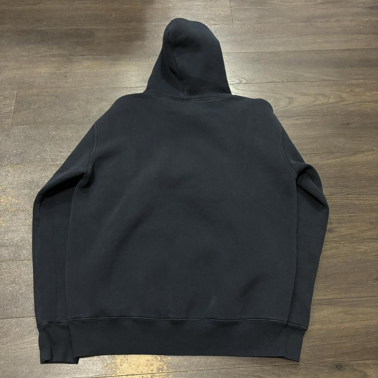 Designer Eminem recovery hoodie L 00s Size US L / EU 52-54 / 3 - 5 Thumbnail