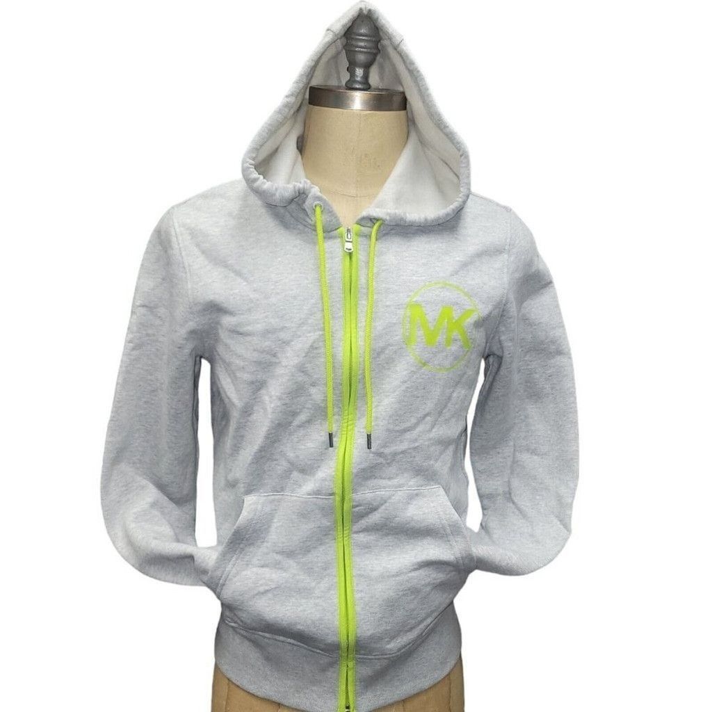 Michael Kors Michael Kors Hoodie Sweatshirt Men's. Size Medium. NWT Size US M / EU 48-50 / 2 - 3 Thumbnail