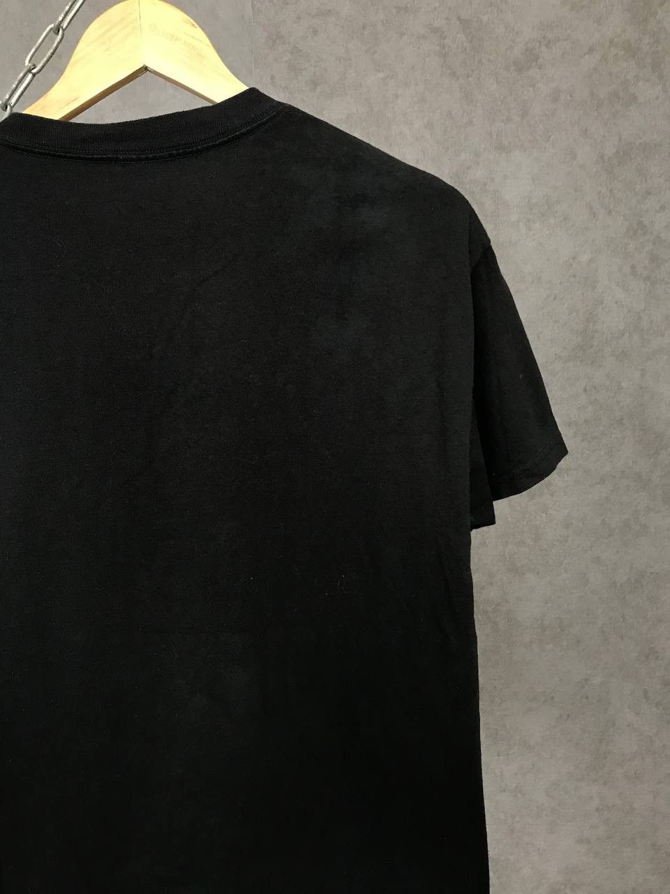Band Tees × Vintage Keith Richards for president vintage band tee Size US S / EU 44-46 / 1 - 7 Thumbnail