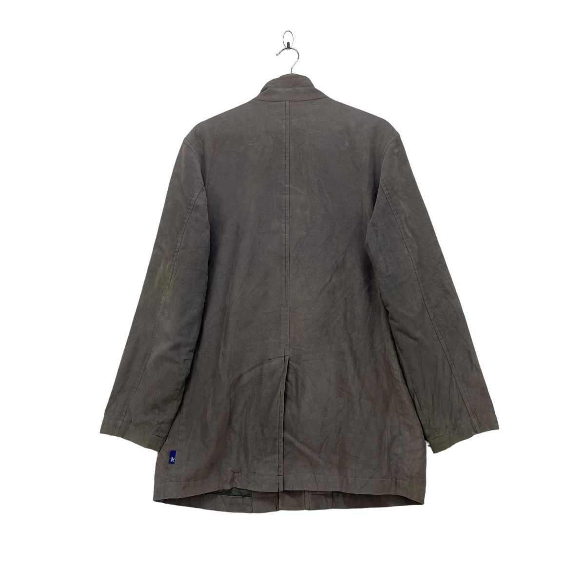 Paul Smith 🗣️R New Bold Paul Smith Jacket Size US M / EU 48-50 / 2 - 2 Thumbnail