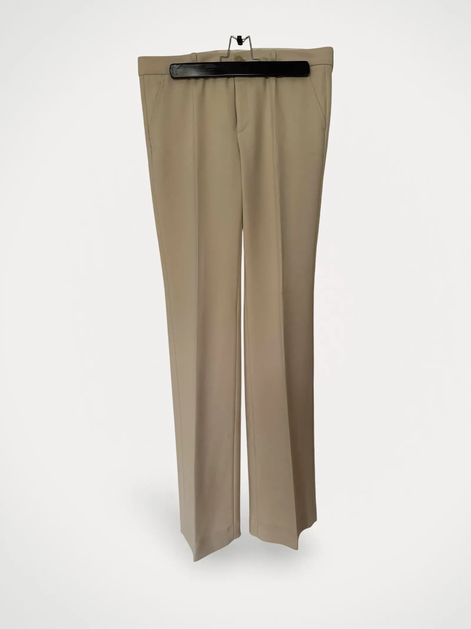 Filippa K Filippa K Lily Pants Size 28" / US 6 / IT 42 - 1 Thumbnail