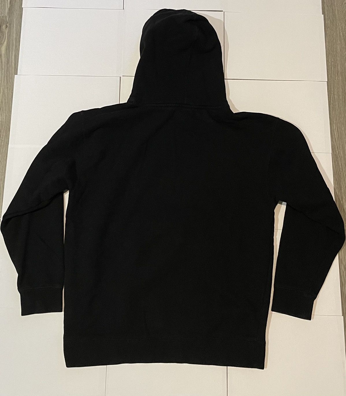 Paradise Paradise hoodie Size US L / EU 52-54 / 3 - 2 Thumbnail