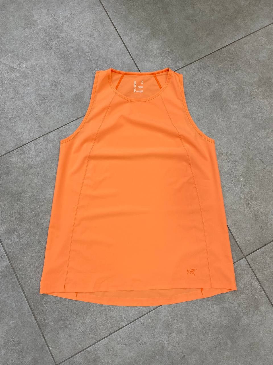 Arc'teryx Arc'teryx Women's Norvan Singlet Tank Top Size M / US 6-8 / IT 42-44 - 1 Thumbnail