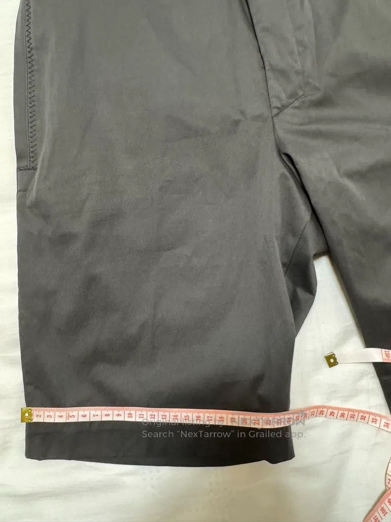 Hermes Hermes Shorts Size US 40 / EU 56 - 6 Thumbnail