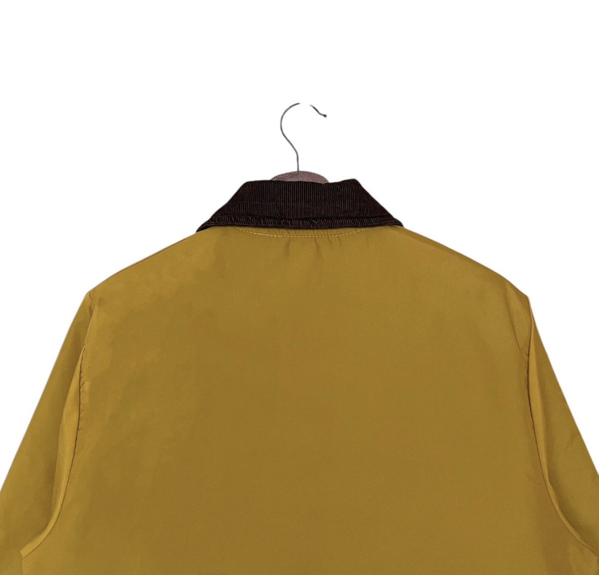 Lavenham × Vintage Vintage Brand Lavenham Lavenster Coach Jacket 2000s Size US M / EU 48-50 / 2 - 4 Thumbnail