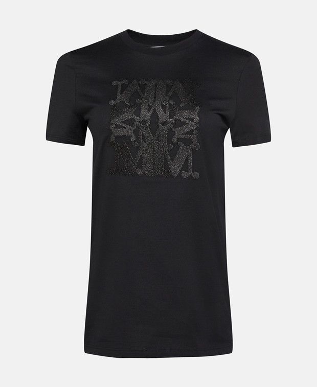 Max Mara T-shirt Size XS / US 0-2 / IT 36-38 - 1 Thumbnail