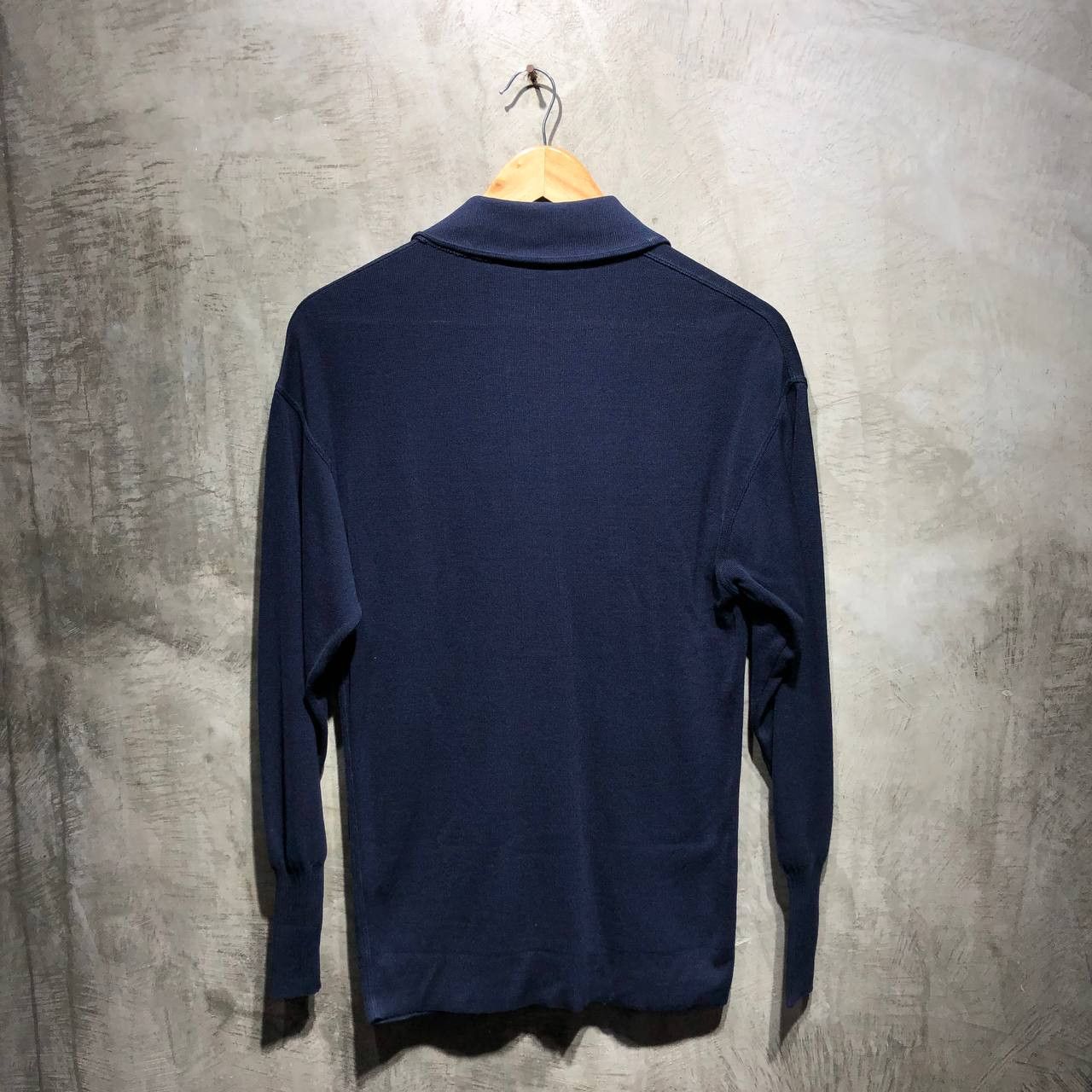 Chanel Chanel 28th collection Cardigan Size XS / US 0-2 / IT 36-38 - 11 Thumbnail
