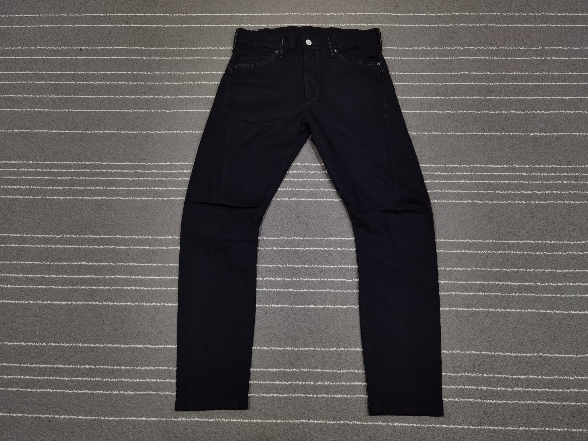 Edwin Edwin e funtion japan man W31 2237 Size US 31 - 2 Thumbnail