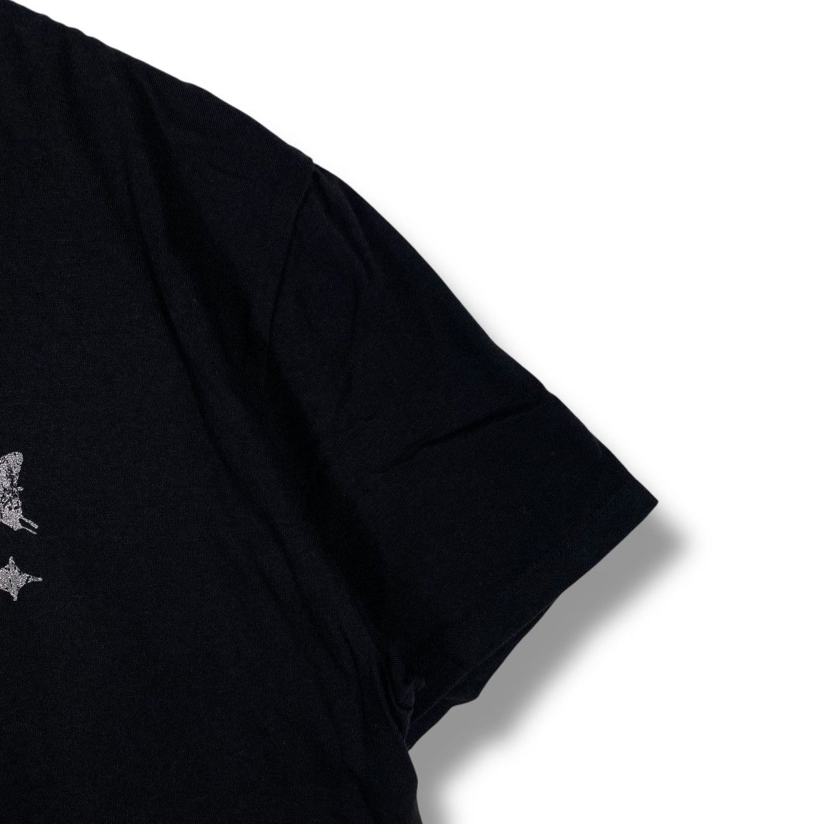 Japanese Brand Japanese Brand GHOST CHEST Produced By Eri Kitamura Tee Size US L / EU 52-54 / 3 - 8 Thumbnail