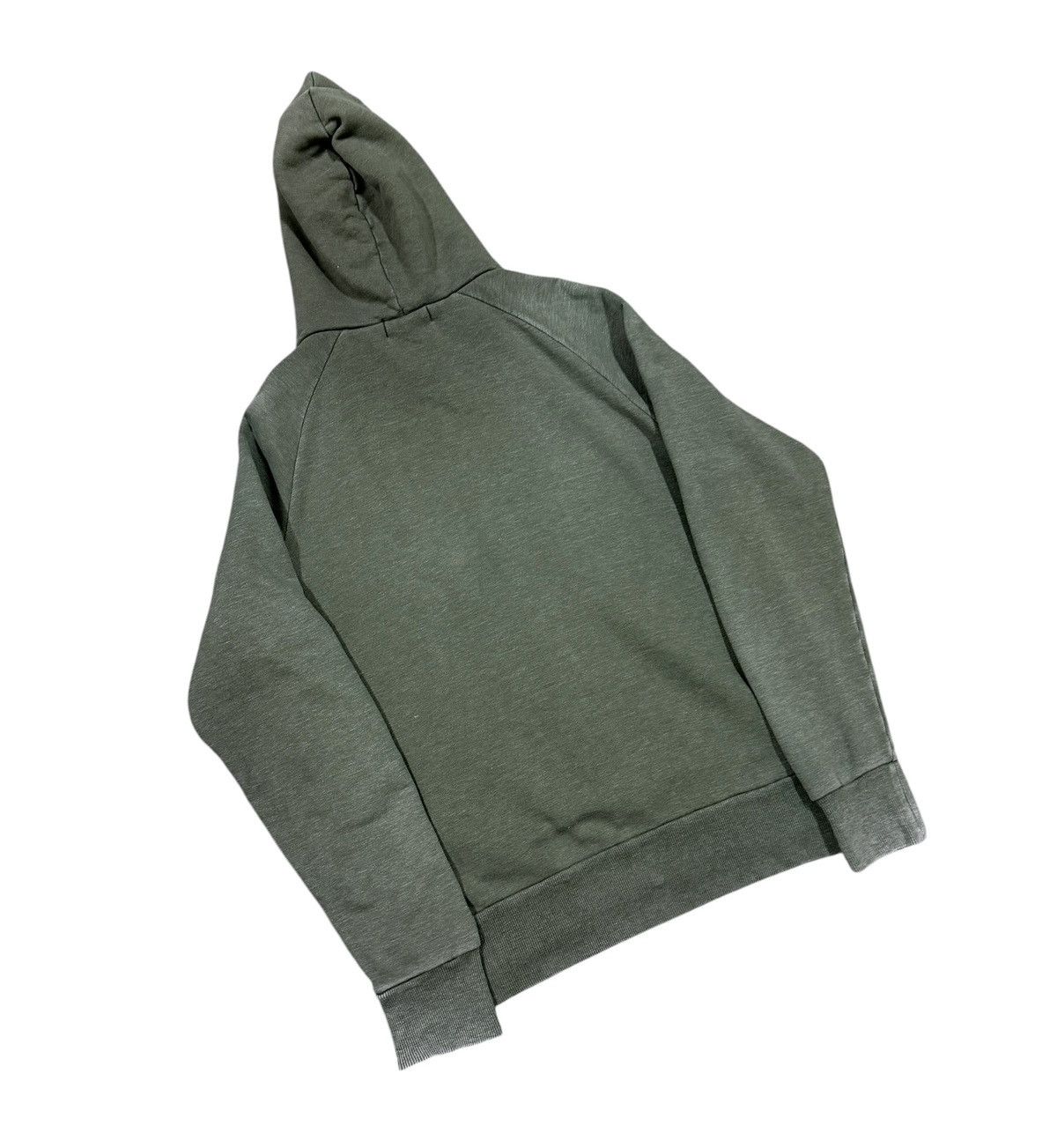 Fred Perry Fred Perry Zipper Hoodies Jacket Size US L / EU 52-54 / 3 - 12 Thumbnail