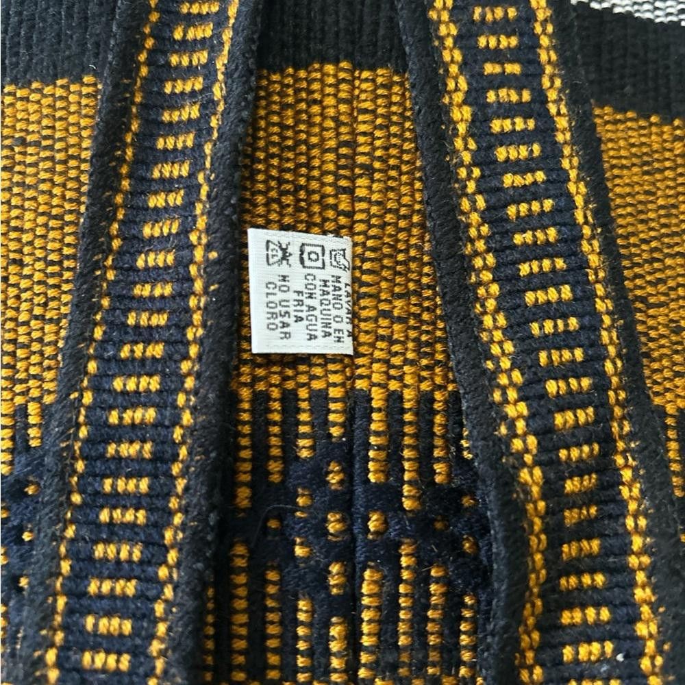 Designer New Orleans Saints Backpack Size ONE SIZE - 5 Thumbnail