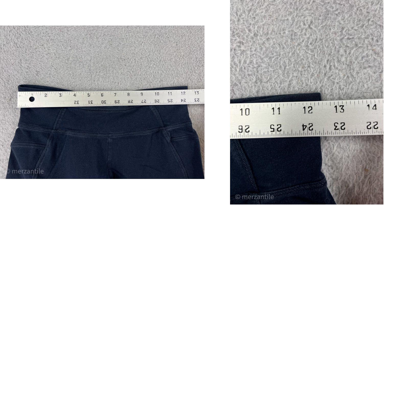 Nike Nike Shorts Womens XS Blue Athletic Shorts Adult Women XS Nike Shorts Blue Athletic Stretch Quick Dry Breathable Gym & Running 90s? Size 26" / US 2 / IT 38 - 9 Thumbnail