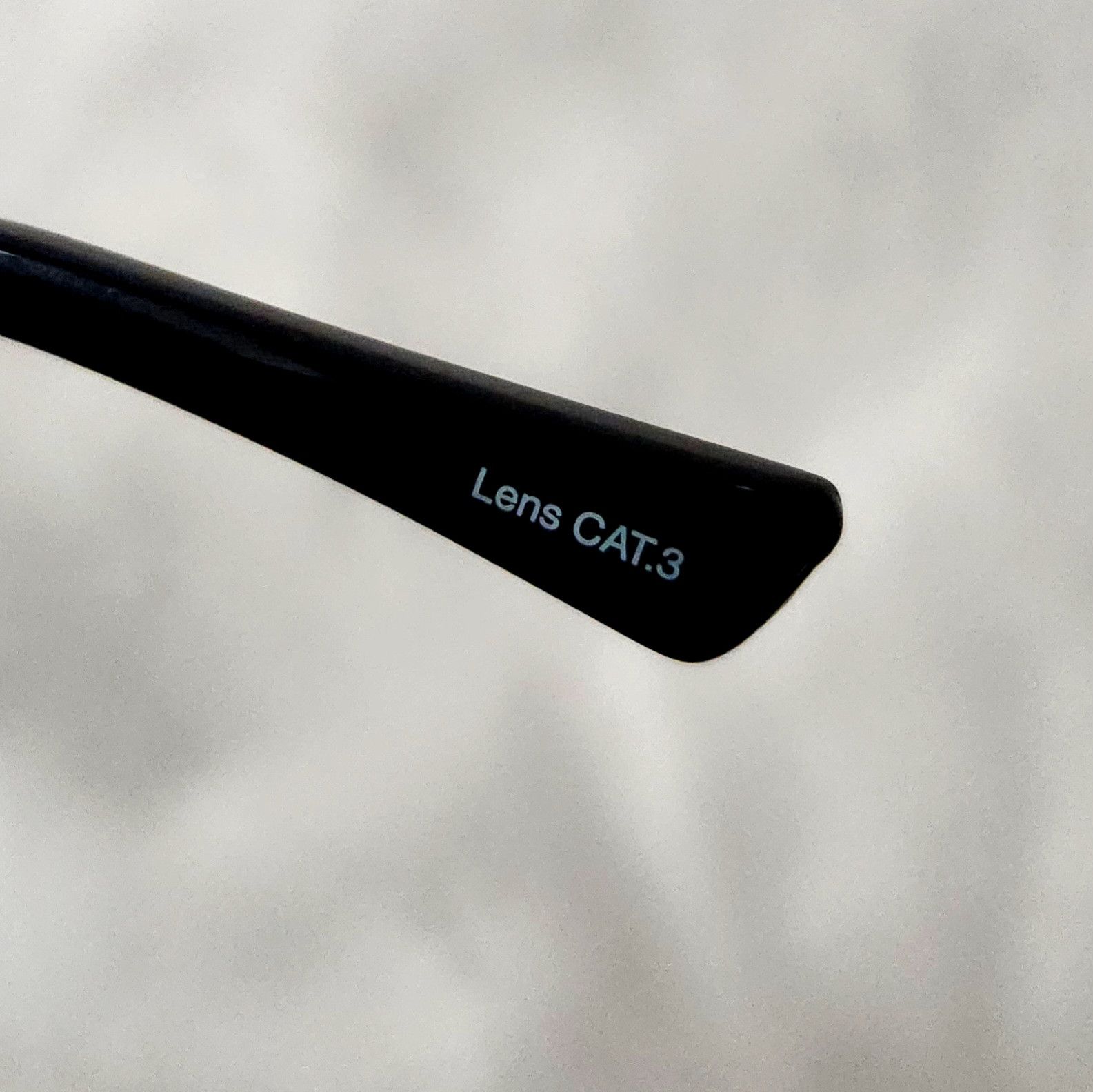 Quay Quay Australia Sunglasses LEVEL UP Dark Monstera Sunnies Size ONE SIZE - 9 Thumbnail