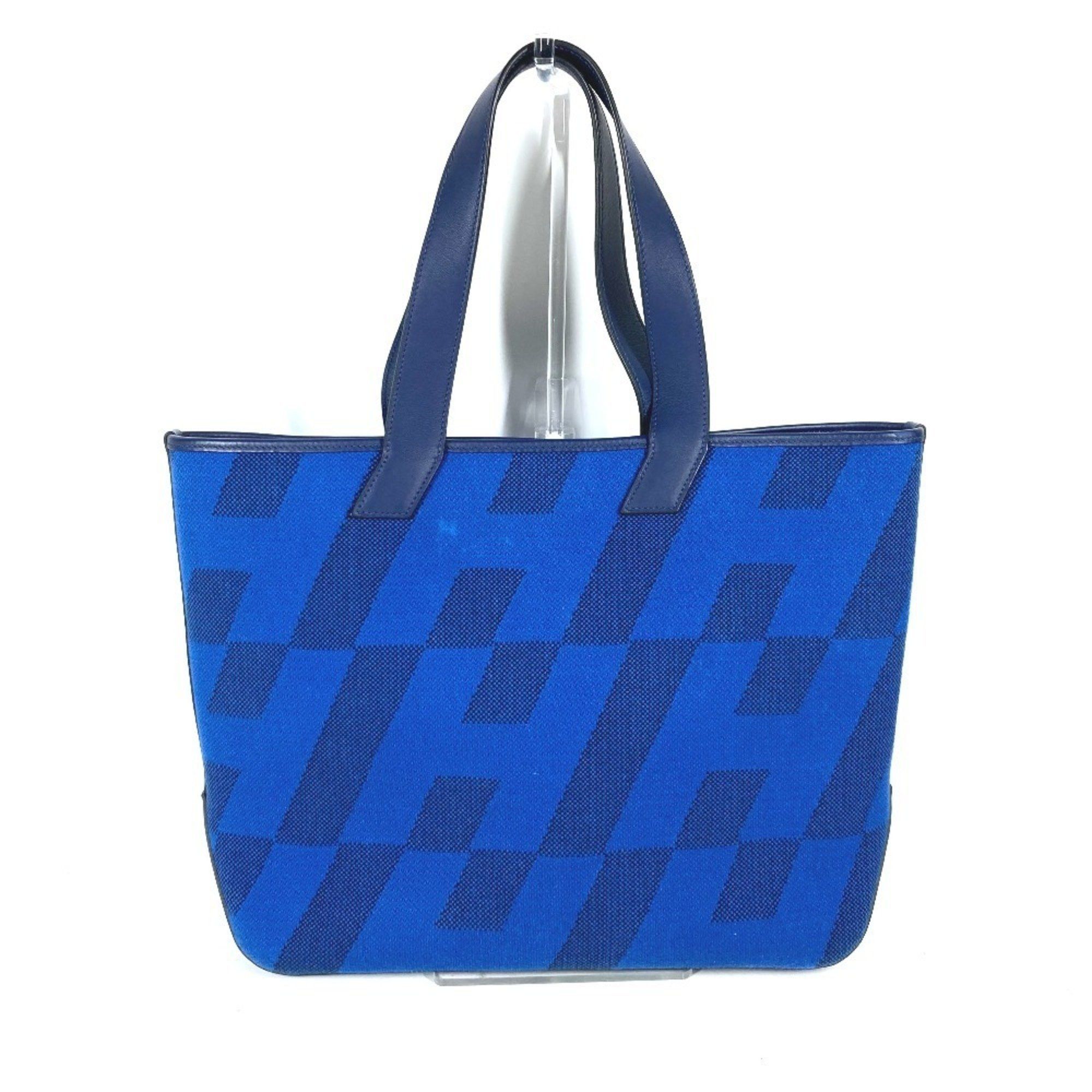 Hermes Hermès Ambier tote Size ONE SIZE - 1 Thumbnail