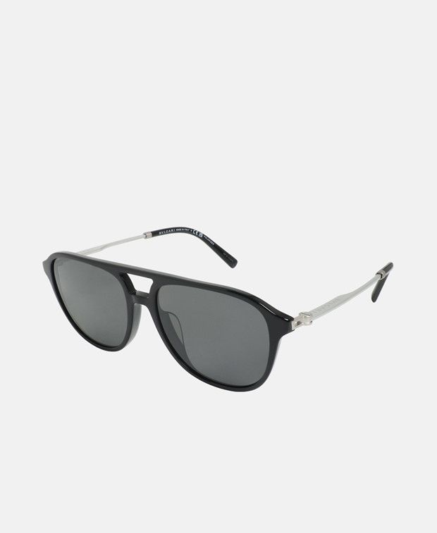 Bvlgari Sunglasses Size ONE SIZE - 1 Thumbnail