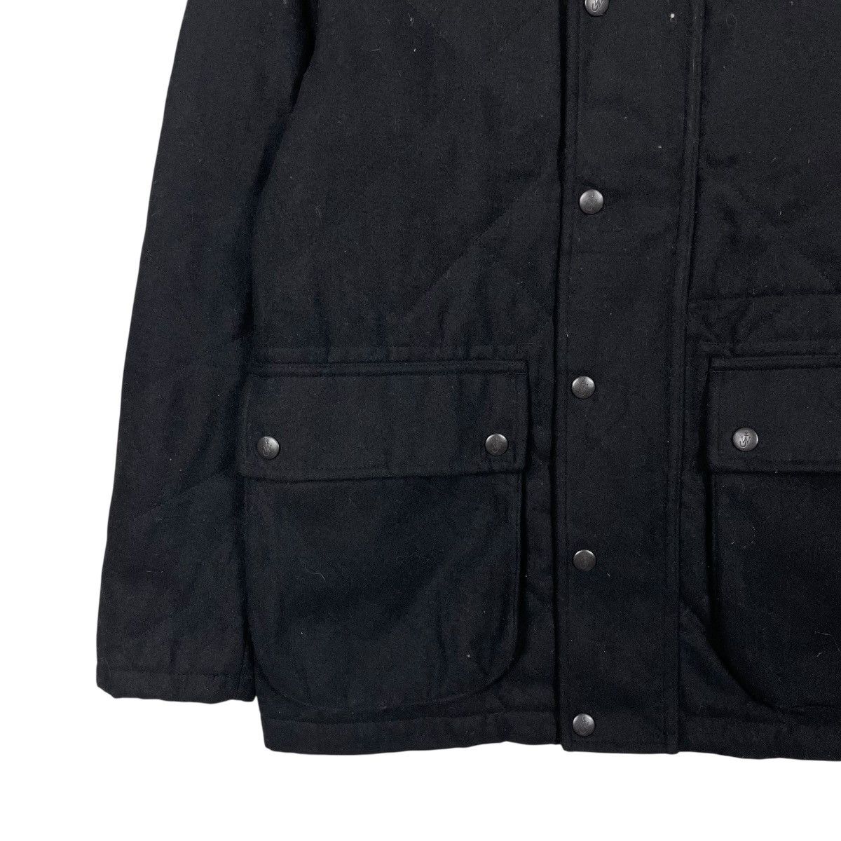 JW Anderson × Uniqlo Uniqlo x JW Anderson Cadual Jacket Size US S / EU 44-46 / 1 - 3 Thumbnail