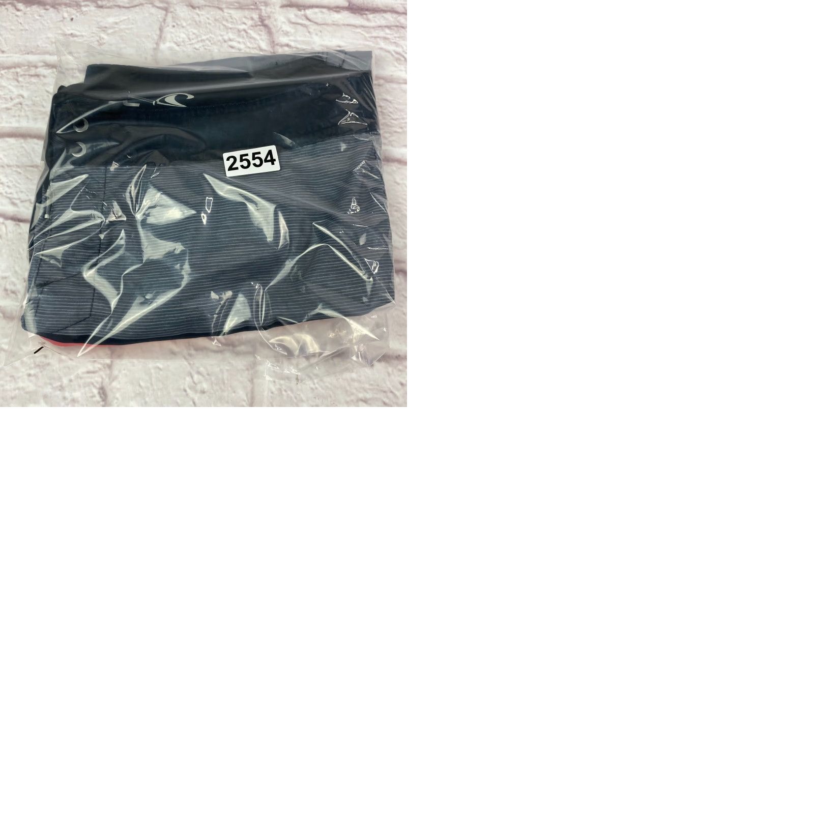 O'Neill VINTAGE None Size US 34 / EU 50 - 9 Thumbnail