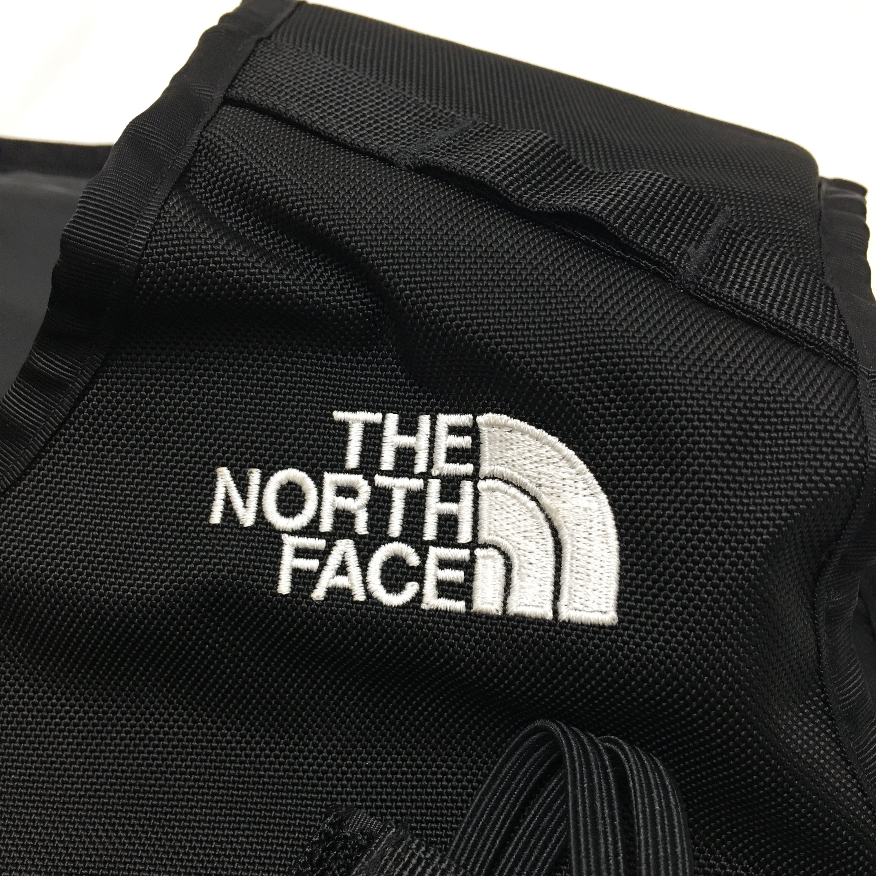 Other 2014 Unreleased The North Face Powder Guide Vest Sample Sz M Size US M / EU 48-50 / 2 - 6 Thumbnail