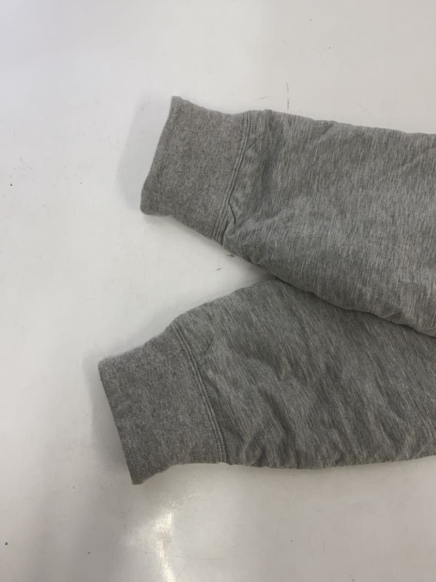 Auralee AW20 Hoodie Size US L / EU 52-54 / 3 - 6 Thumbnail