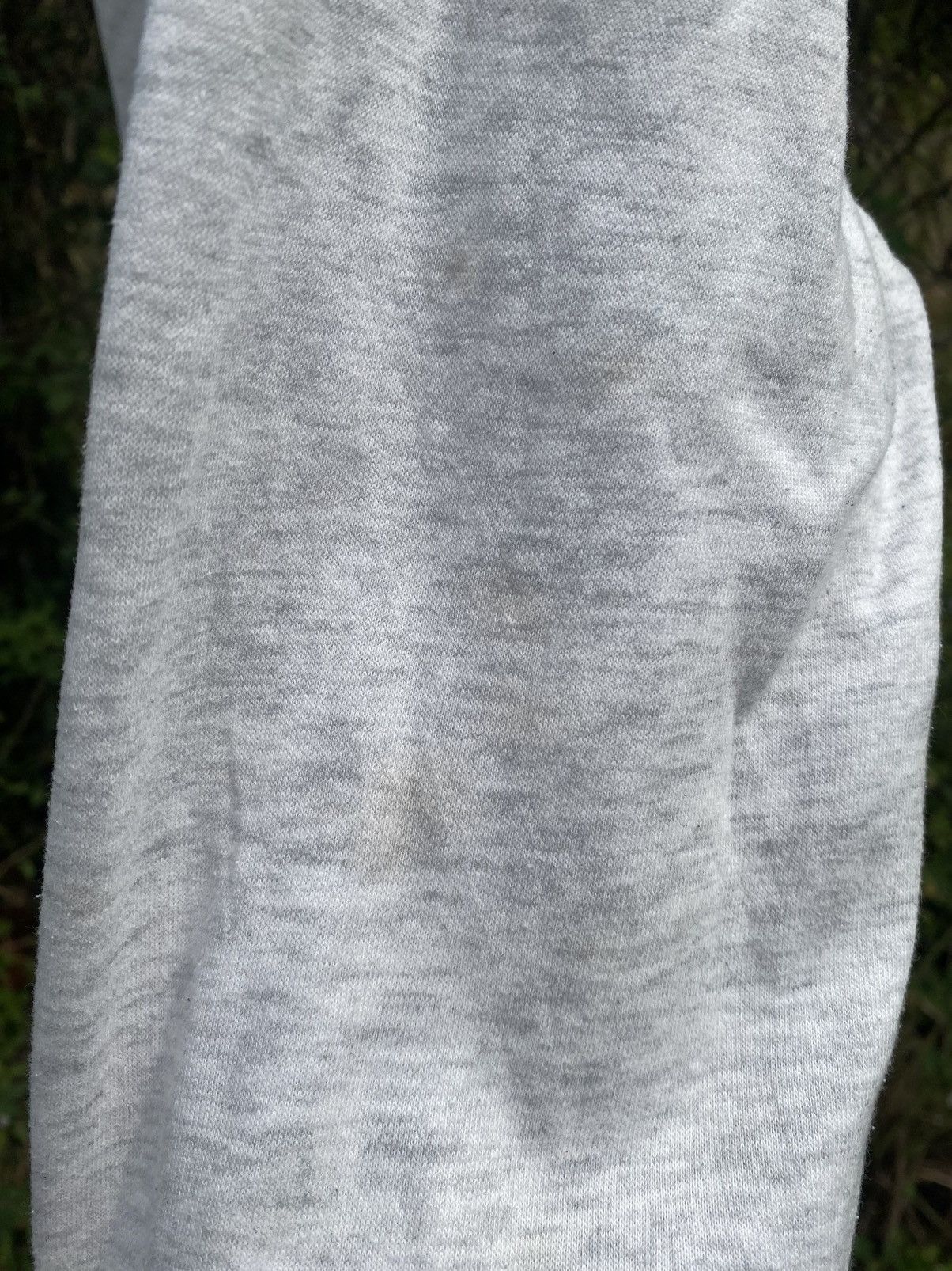 Other Budsprout Hoodie Size US S / EU 44-46 / 1 - 7 Thumbnail