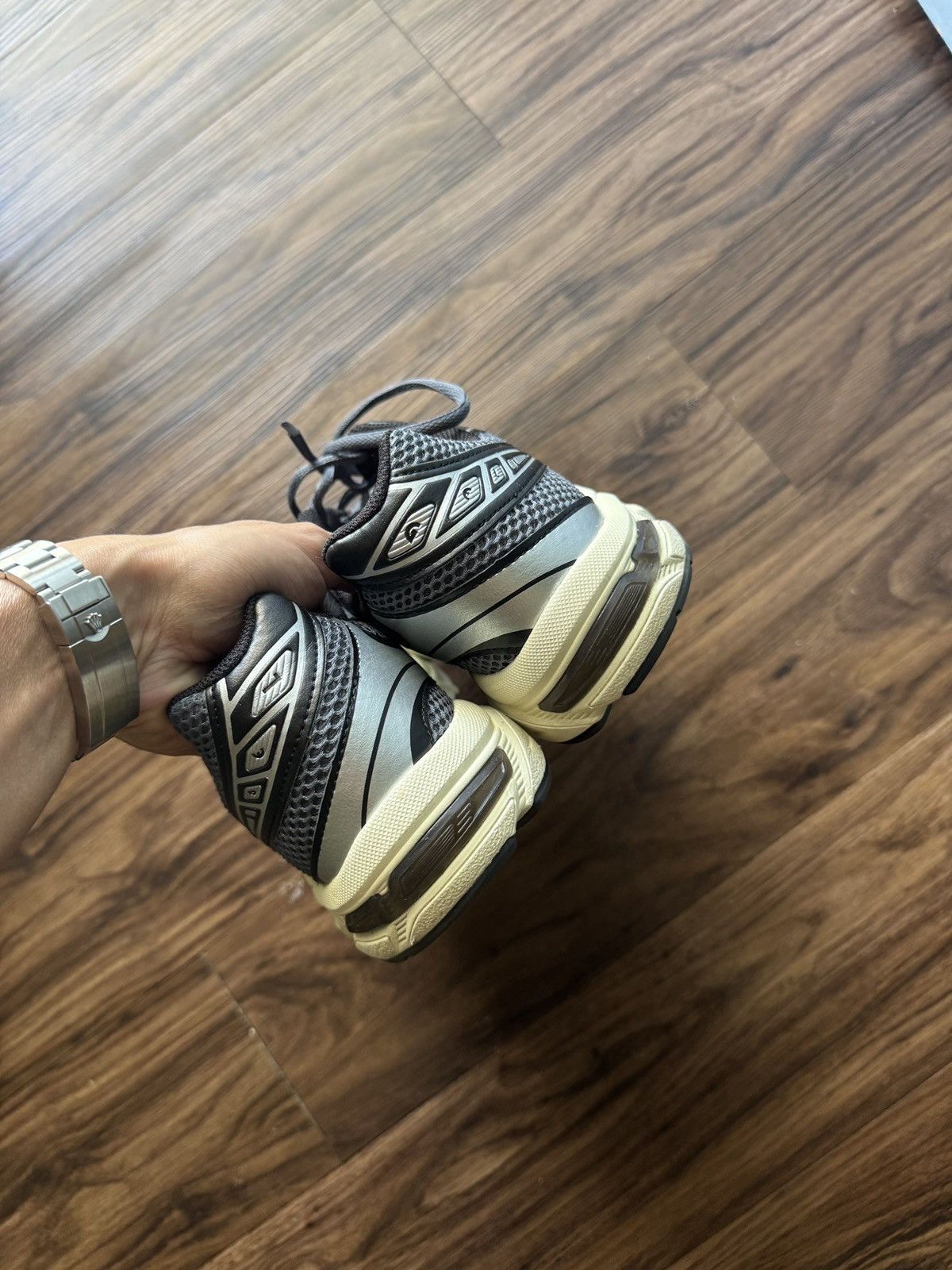 Asics Asics Gel 1130 Size US 9.5 / EU 42-43 - 6 Thumbnail
