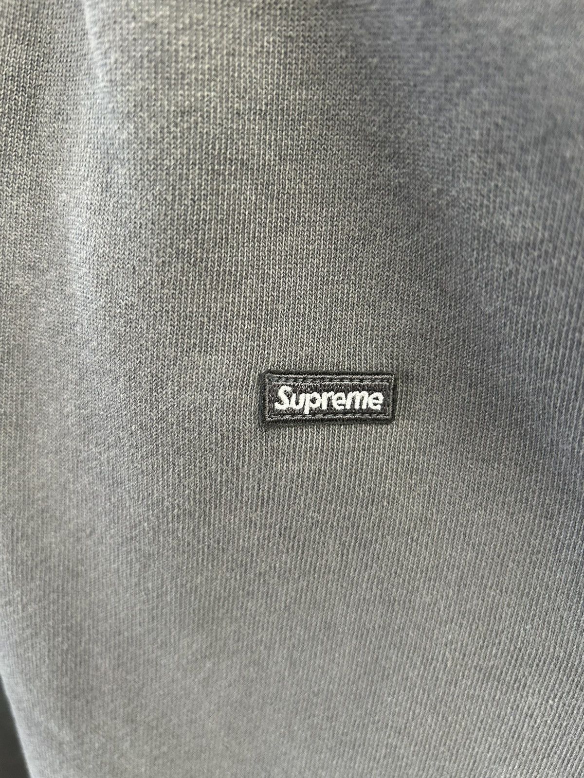Supreme Supreme shorts Size US 32 / EU 48 - 3 Thumbnail